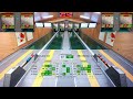 TSV Lahm G1 - SKC Siemau Coburg G1