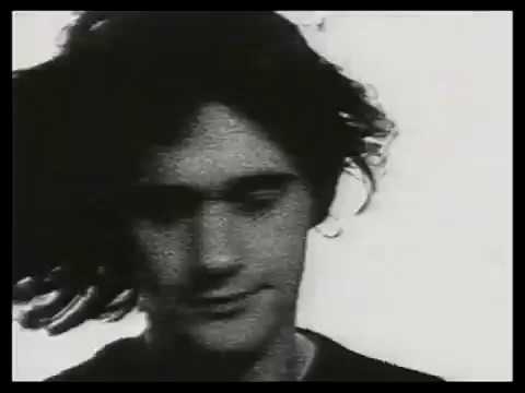 Watch Loop - Collision on YouTube Watch Loop - Collision on YouTube