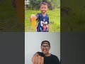 mama kalah sama anak #funny #shorts