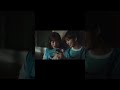【日向坂46】レッスン場に行ってみた!Part2 #日向坂46#恋は逃げ足が早い