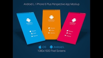How to Mirror your Android Phones using vysor [ 2017]