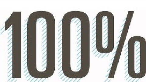 Best Way To Get Stuff In RedStone PvP 100% Legit