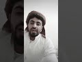 ٢٦ مارس ٢٠٢٢