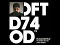 Blackchild ITA Nothing Better Than Music Extended Mix mp3