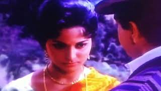 Ram Aur Shyam Hits Of Dalip Kumar