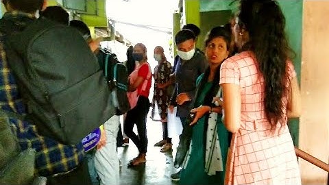 Dibrugarh university semester exam / dibrugarh university form fill up 2020 /