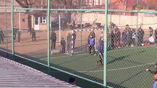 картинка: LIVE! Победа — БСК