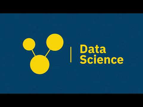 Data Science com Inteligência Artificial #8   Conhecendo seus Dados, ETL e Qualidade dos dados II