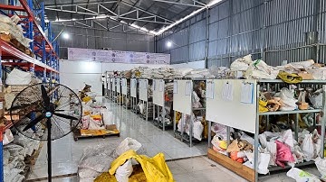 Mua Bán & Sản Xuất Bu Lông Ốc Vít Toàn Quốc – Chất Lượng, Giá Tốt