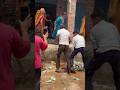 गांव वालों ने मिलकर शराब की बोतलें तोड़ी 🍾 | नशे के खिलाफ बड़ा कदम #explore#foryou