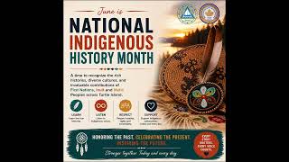 Celebrating the cultures and stories that shape our union. #HeritageMonth #Local30 #Stron