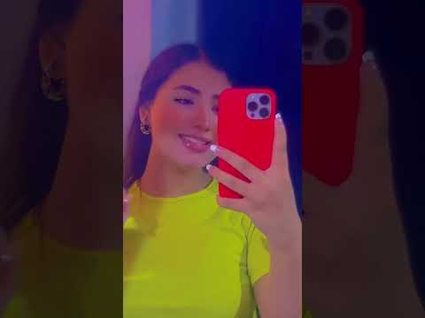 اعمل ناسيني يا تاعبني معاك Abeer Nehme عبير نعمةAmir TeimaEhab Abd Elwahed