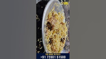 🤫 Successful Event | 06.06.2025 | Joel Event Management