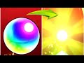 神ガチャキターーーーーー プレミアムセレクションガチャ モンスト