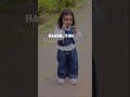 😍😍😍❤️❤️🧿🧿🧿. #cutebaby #music #cute #baby #viral