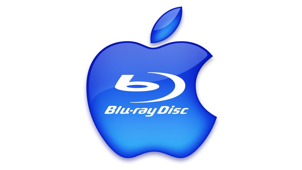 HD Nation - Mac Blu-ray Player, The Big Lebowski Arrives on Blu-ray!