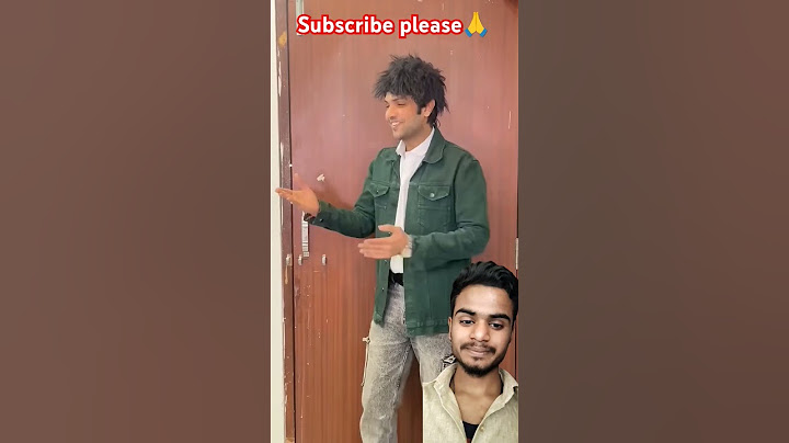 Vijay ne Expired juice pi liya 😰🥤🤮Vijay Saiwal#shorts #school #scholllife #comedy #funny
