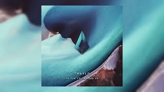 Thaylo - Stand Your Ground