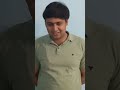 Tribute by chirantan kothari to all fathers