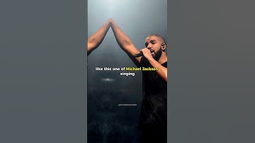 Artists react To AI SONGS Flooding the Internet