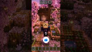 Rate these 1-10! ⭐ 1, 2, or 3? #minecraft