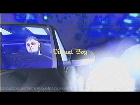 thumbnail img16x9