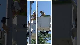 Viva Install: Wauwatosa, Wisconsin