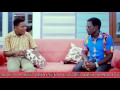 Emmanuel Mgogo Part 2 Xclussive Interview VL MEDIA