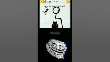 troll face draw 2 save #trollface please help to reach 100 subscribers