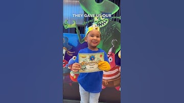 They turned a Burger King into An Epic Bikini Bottom Adventure for the new SpongeBob movie