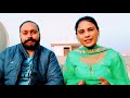 Mehlan Wale Vs Kullian Wale | Pamma Dumewal | Official Video Song | Shivranjani Recordz Mp3 Song