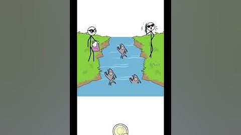 Thief Puzzle(WEEGOON)- Level 81-90