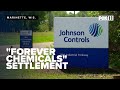 Company to pay $10 million in PFAS contamination settlement; is it enough?
