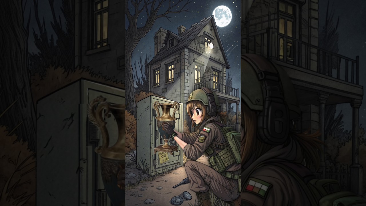 Не дают лутаться 