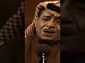 سعد الحلي اجيتك من بعد غربة 
