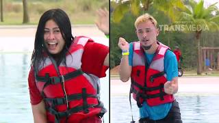 Mission X - Misi Seng Cebur 141017 Part 3