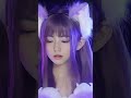 みなさん、こんにちは。将棋系Vtuberのあやぽんです！