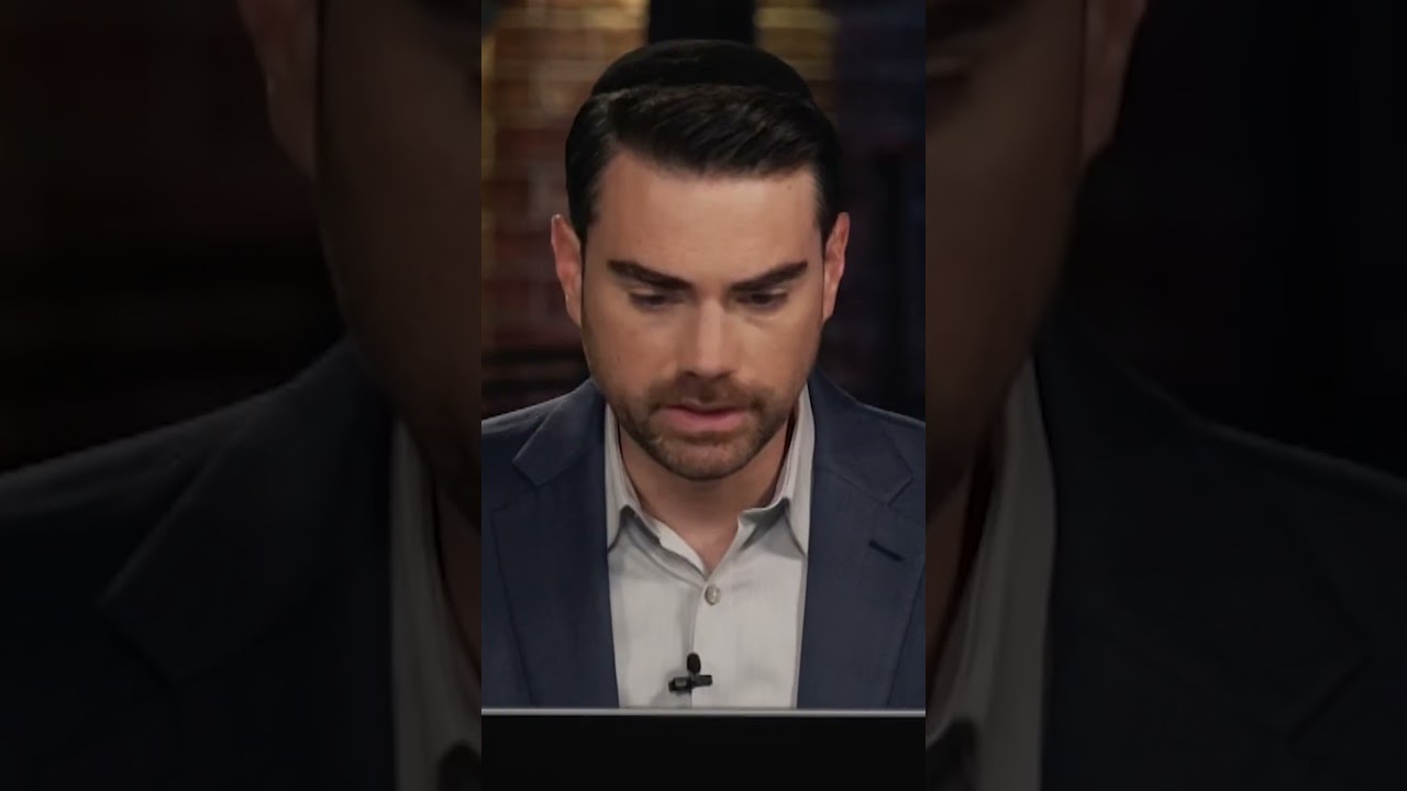 This Is a True Catastrophe