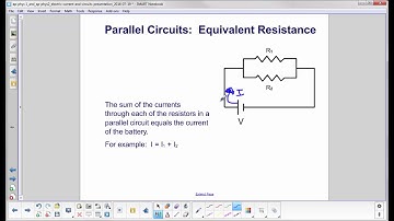 AP1, AP2 Current   Circuit Diagrams part 2