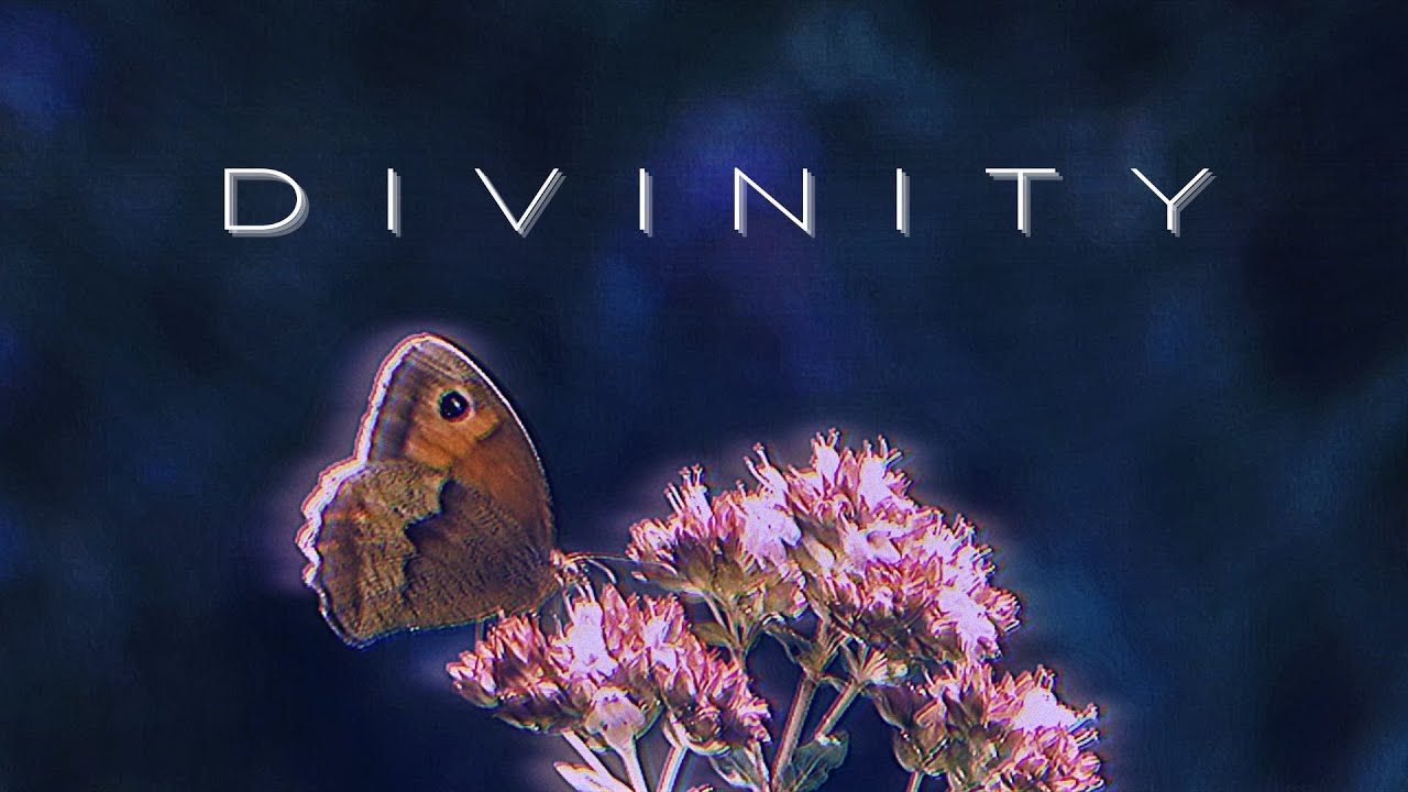 Смотреть «'Divinity' by Travis A. King (Majestic & Emotional Piano Music)» на YouTube Смотреть «'Divinity' by Travis A. King (Majestic & Emotional Piano Music)» на YouTube