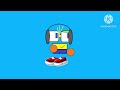 BSF2016's April Fools
