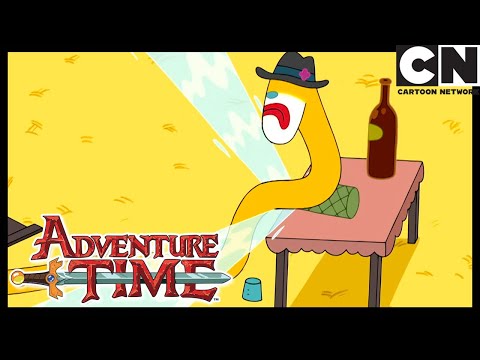 sad-face-|-adventure-time-|-cartoon-network