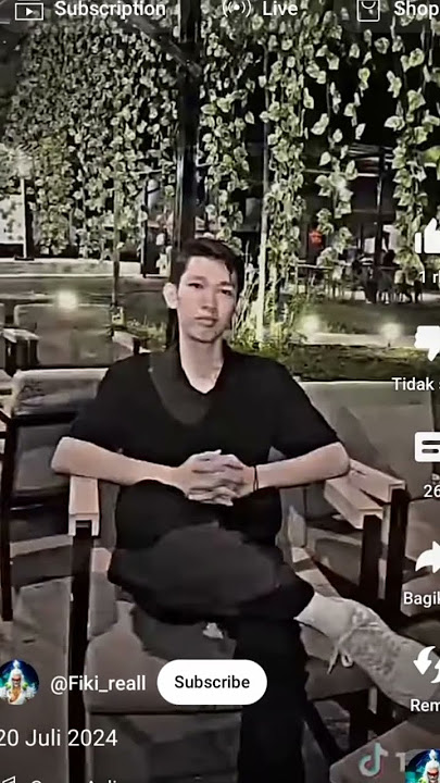 zar,sopian,ikkiy