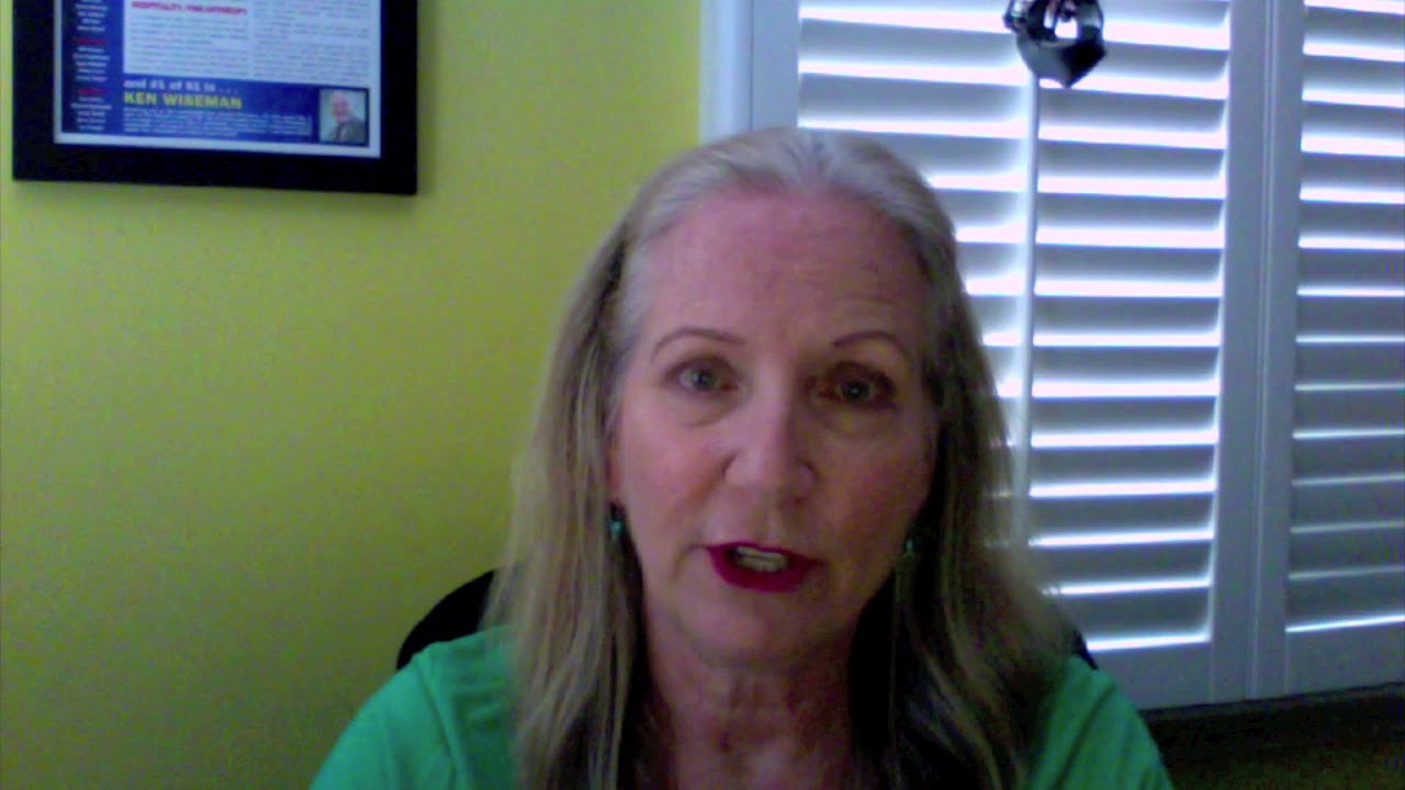 How To: Enjoy Cocktails on the Roof on 9/7/18