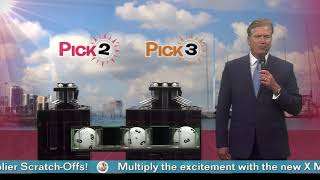 Pick Evening 20200129