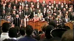 Tupac Shakur Funeral Youtube