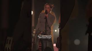 I Bet You Have Never Seen A Cover Of Crazy With This Many Instruments