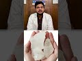 सफेद पानी की समस्या का आसान इलाज | 7 दिन में राहत | महिलाओं की गुप्त बीमारी का घरेलू उपाय
