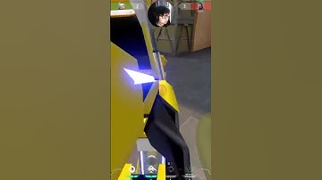 This Is Why You Stick The Defuse (Valorant)