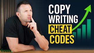 What is Copywriting? (And How to Use It To Boost Sales)